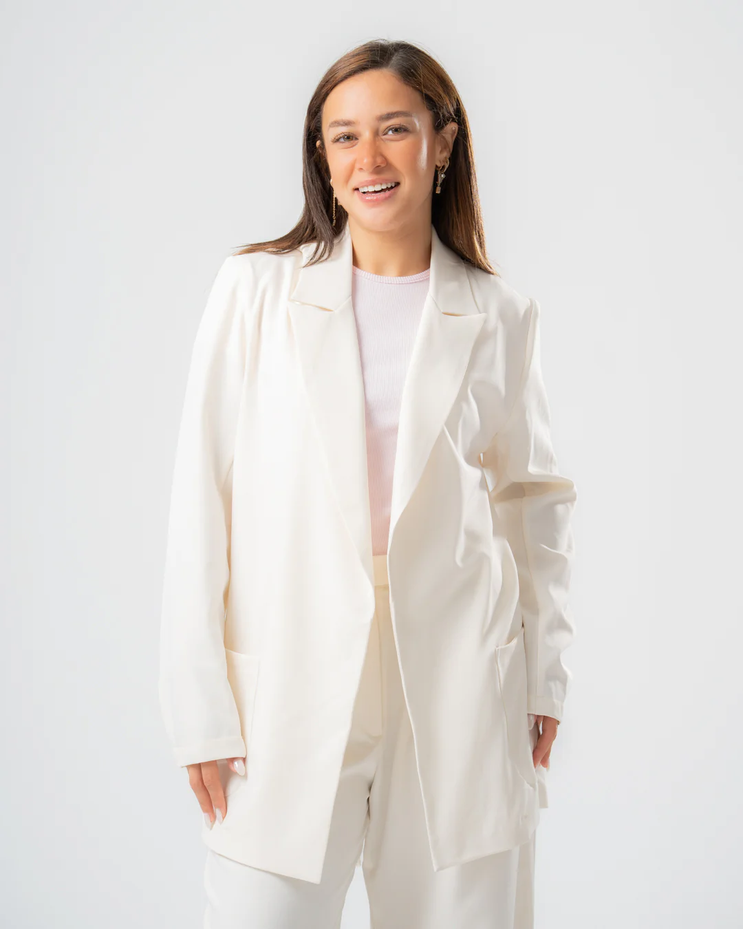 Women Jacket