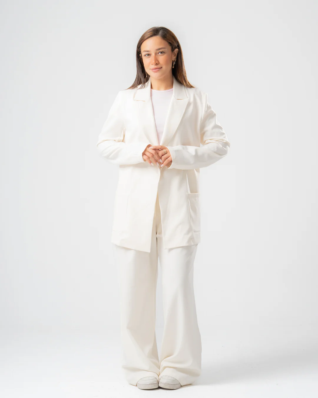 Women Jacket - Image 2