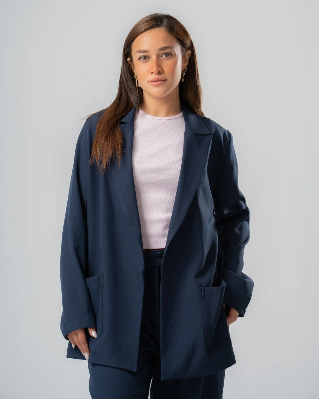 Women Jacket - Image 3