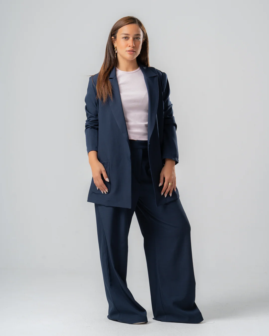 Women Jacket - Image 4