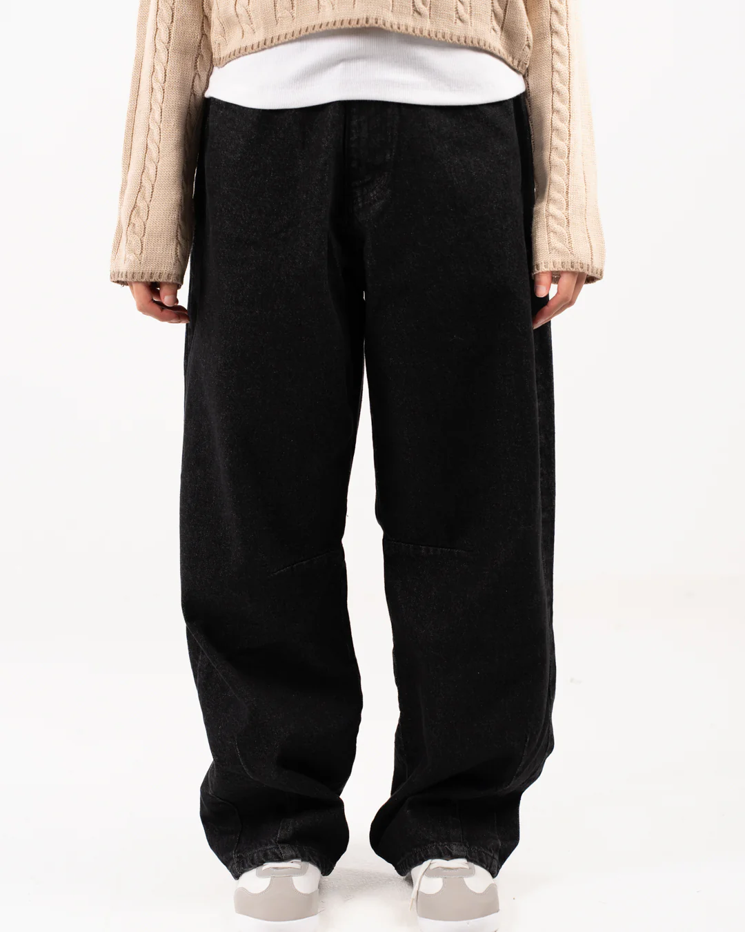 Women Jeans WedLeg - Image 11