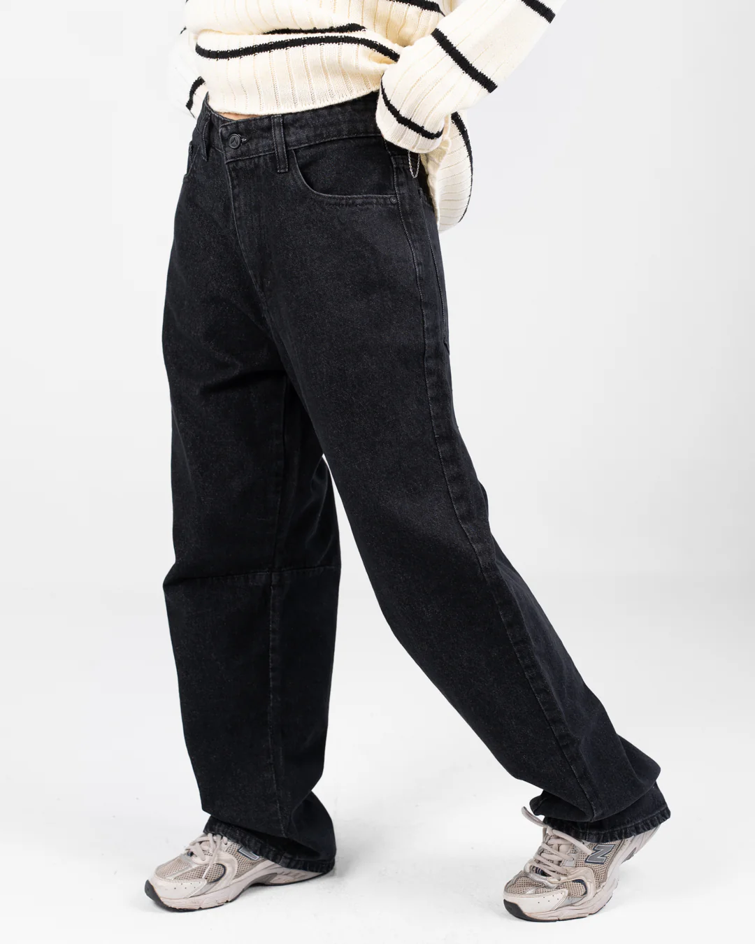 Women Jeans WedLeg - Image 17
