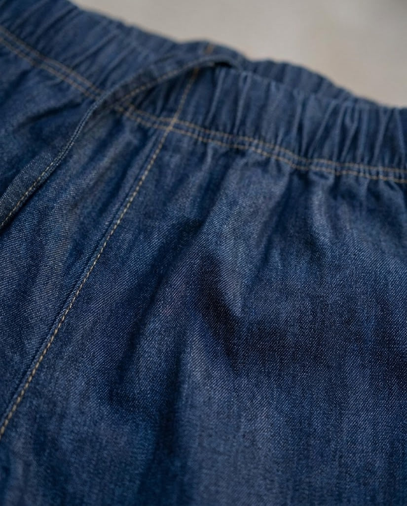 Women Jeans Parmoda - Image 4