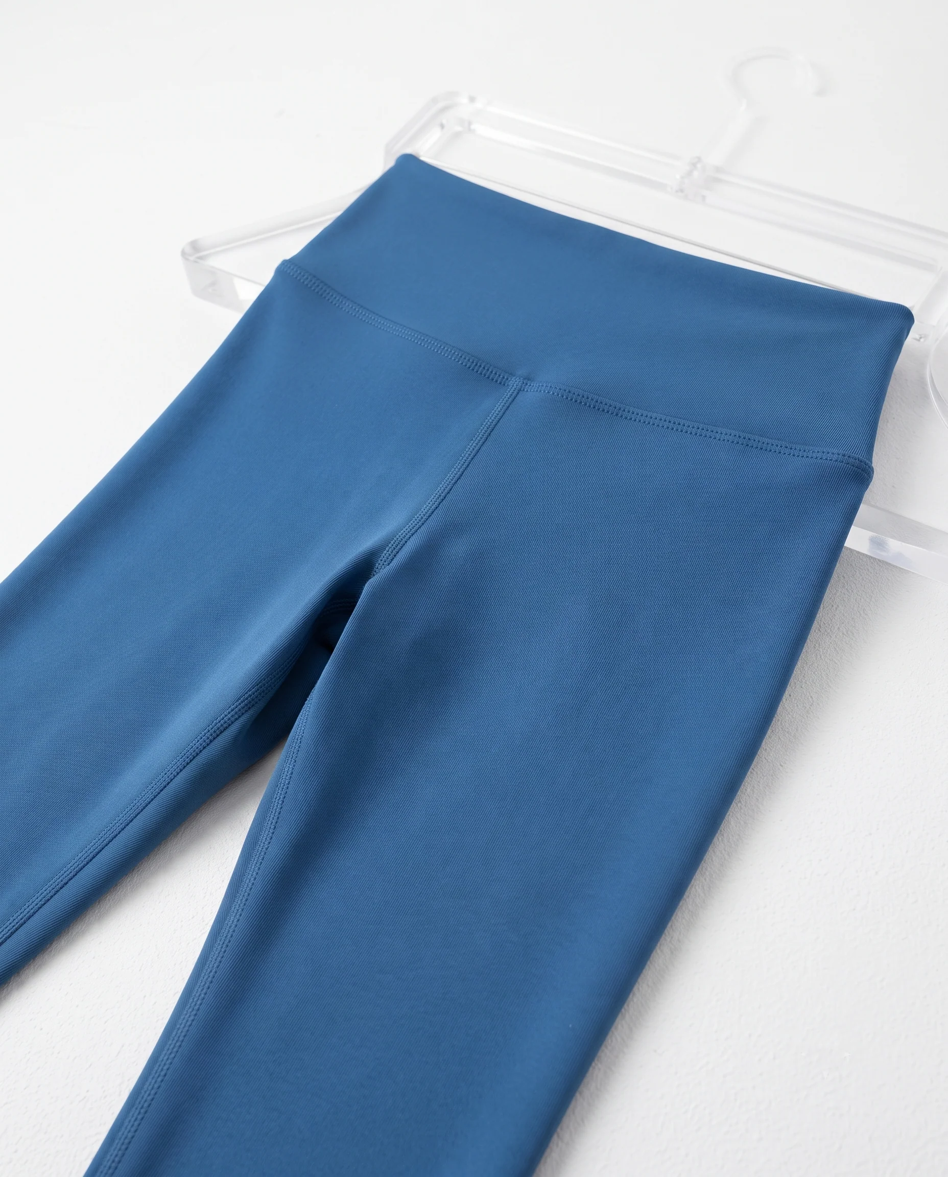 Women Legging Pant - Image 4