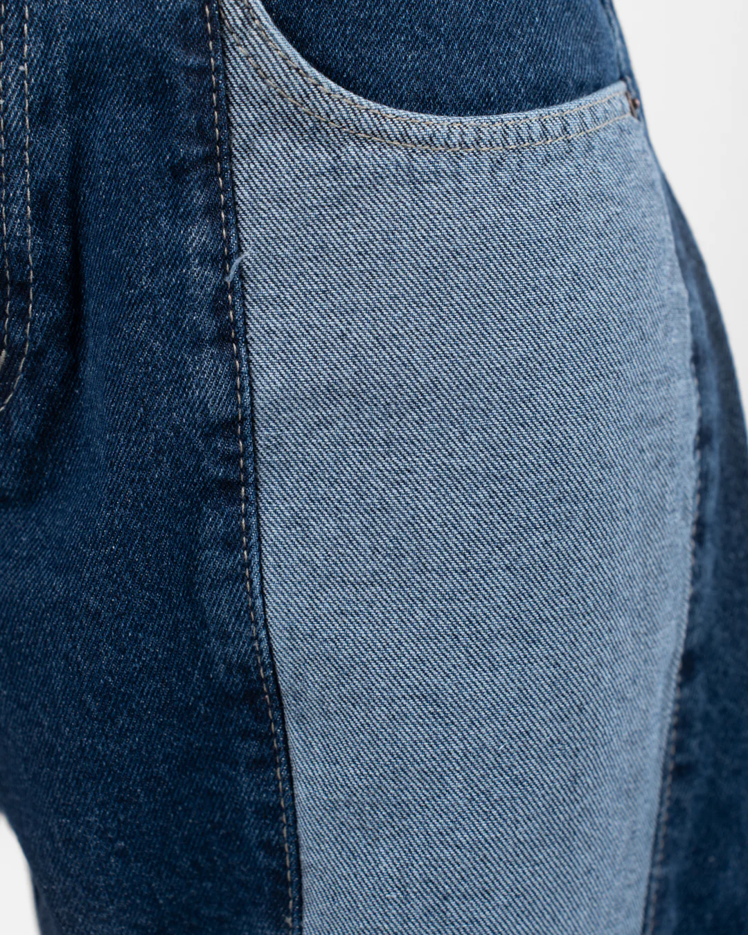 Women Mom Fit Jeans - Image 18