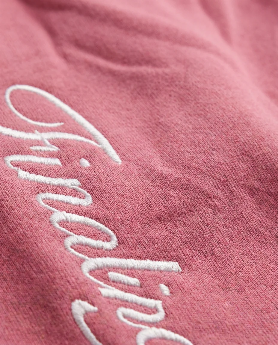 Essential Comfort Pants - Image 2