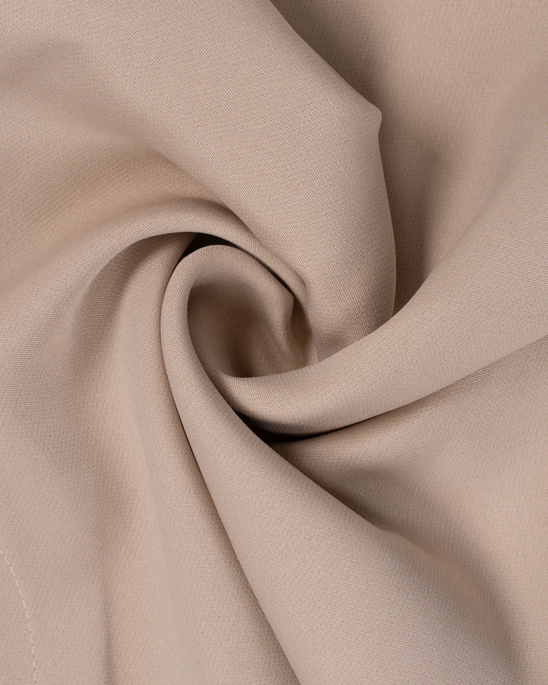 Classic Fitted Pants - Image 10
