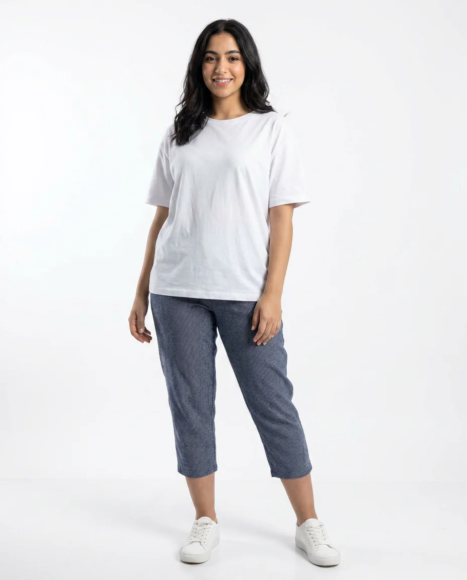 Women Pants - Image 2