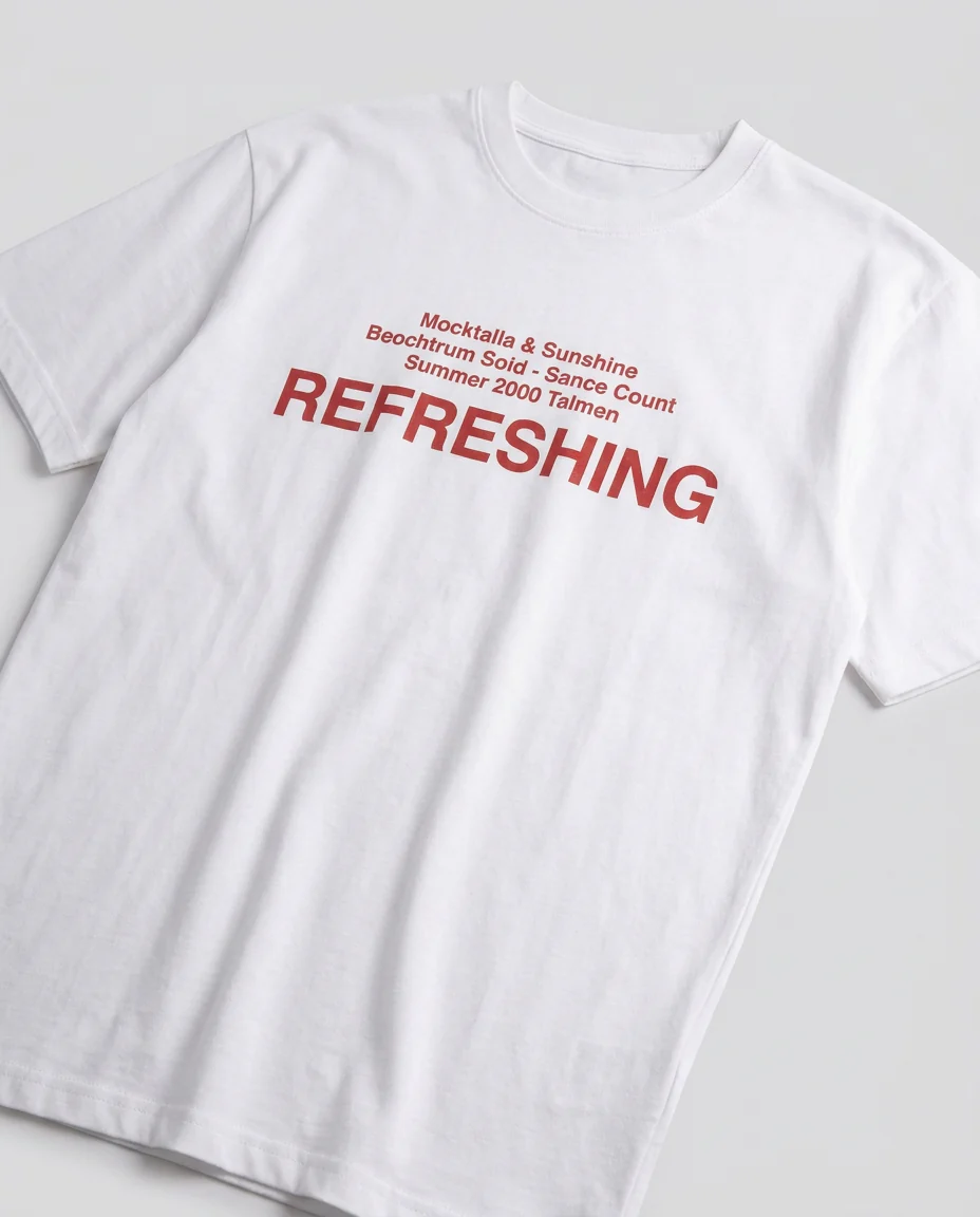 Women Printed Half Sleeves T-shirt - Image 3