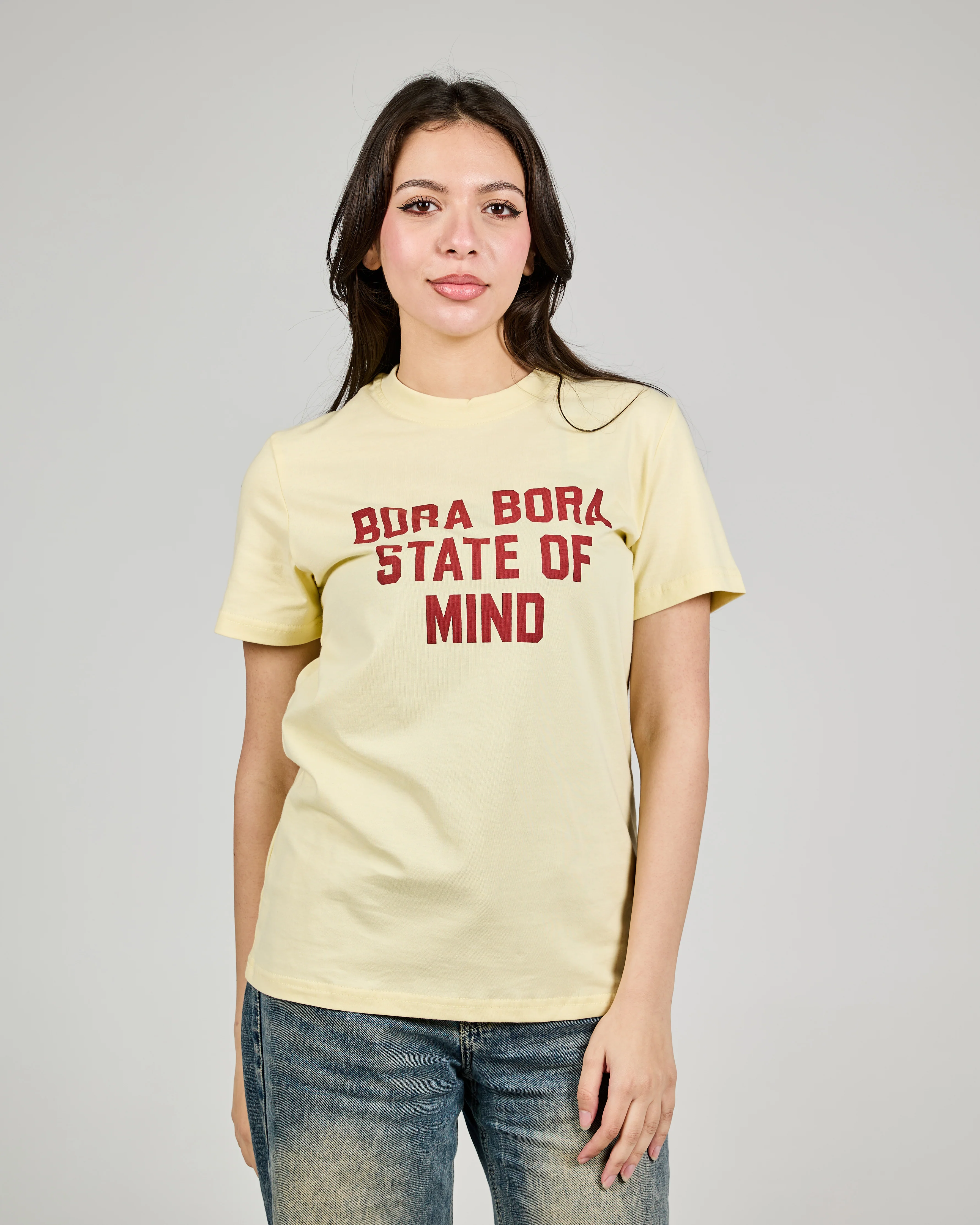 Women Printed Half Sleevs T-Shirt