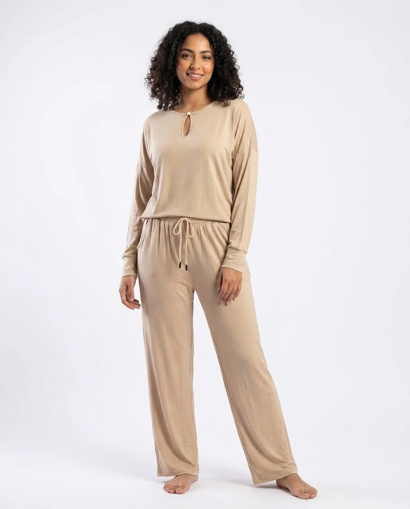 WOMEN PYJAMA - Image 2