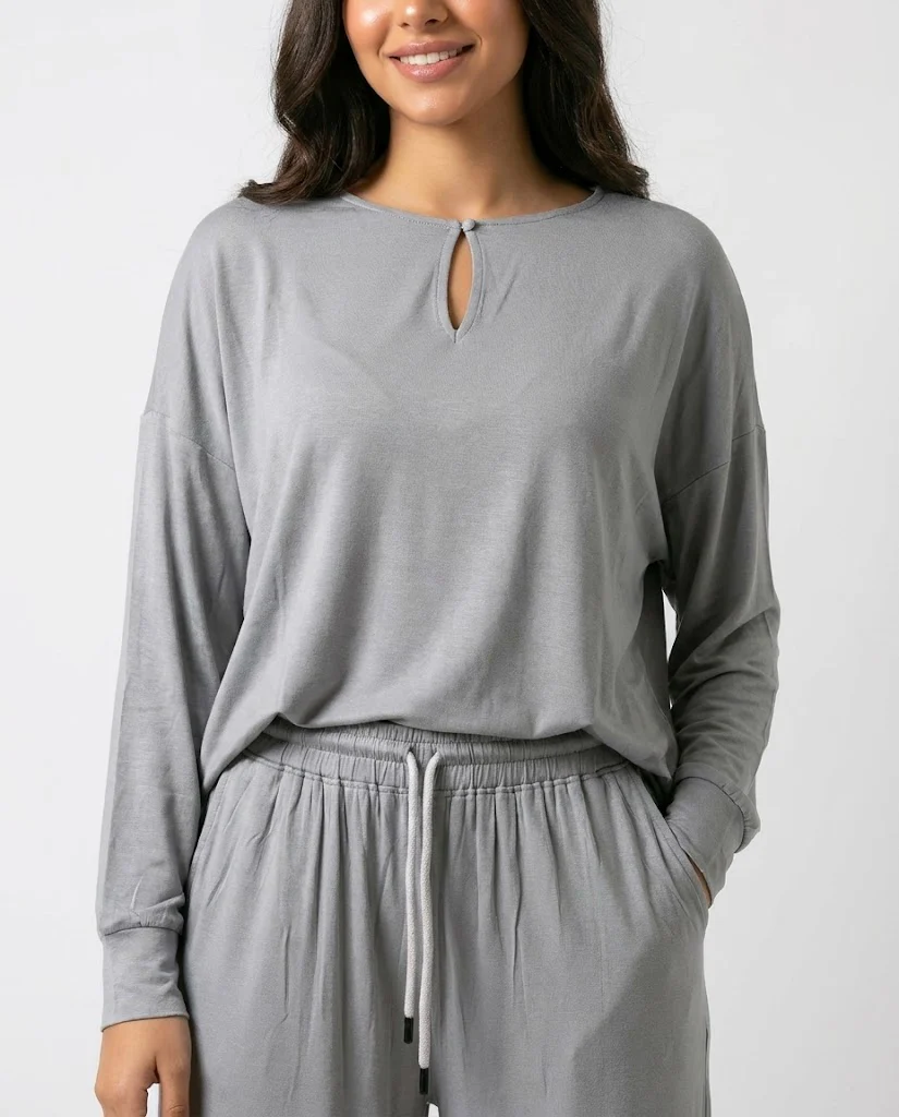 WOMEN PYJAMA - Image 3