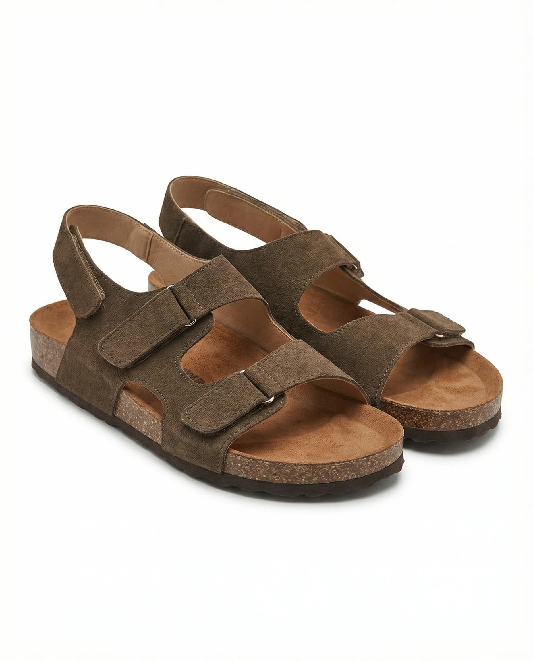 Women Sandal - Image 6