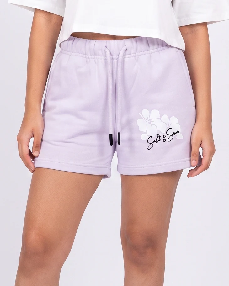 Women Short