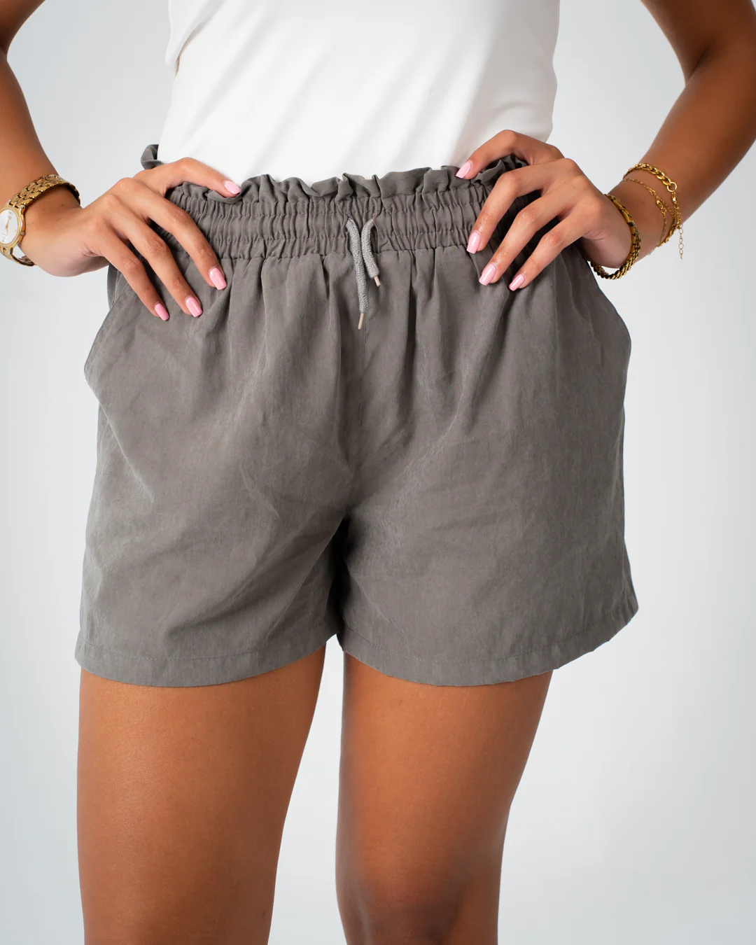 Women Shorts - Image 2