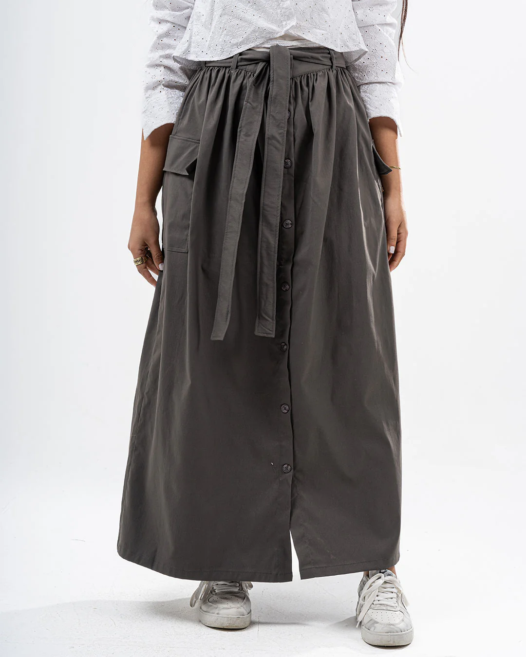 Women Skirt - Image 3