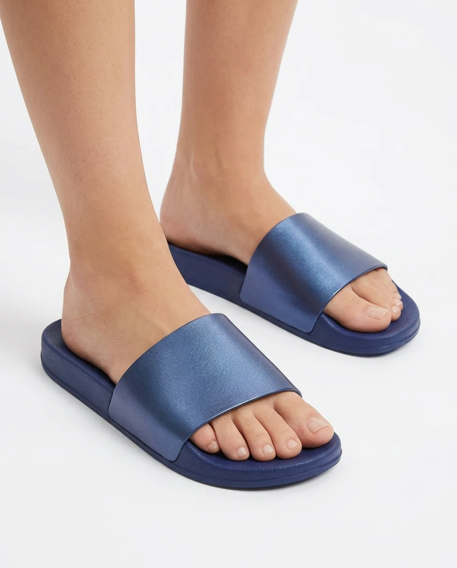 Women Slipper Galaxy - Image 3