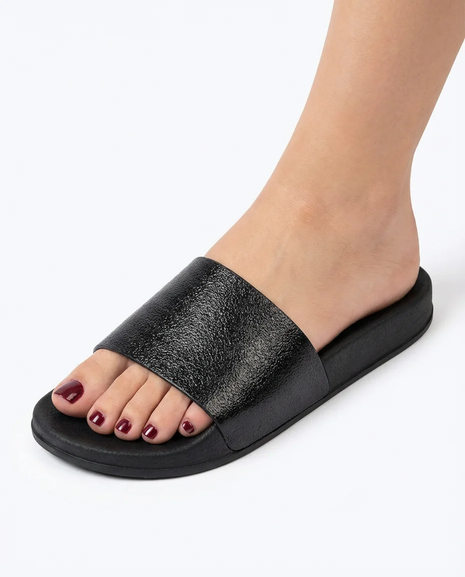 Women Slipper Galaxy - Image 4