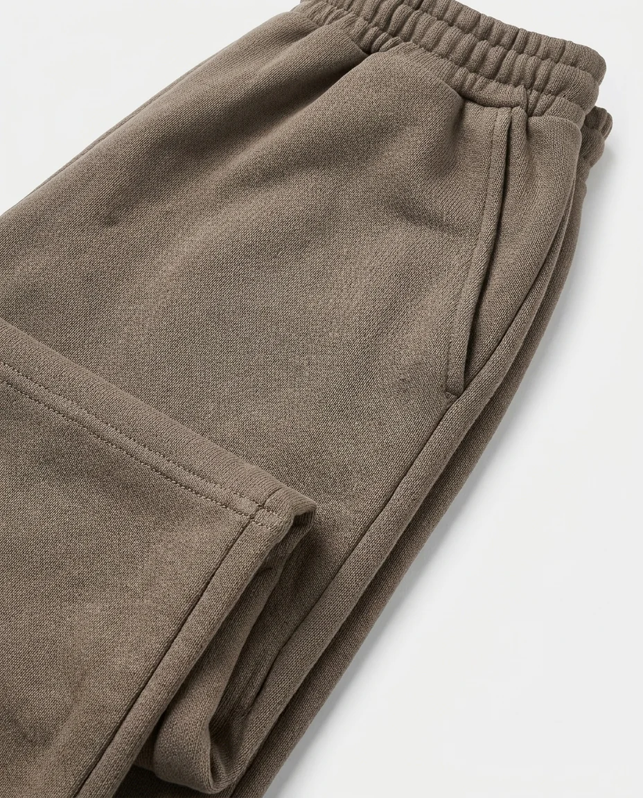 Women Sweatpant 265 - Image 4