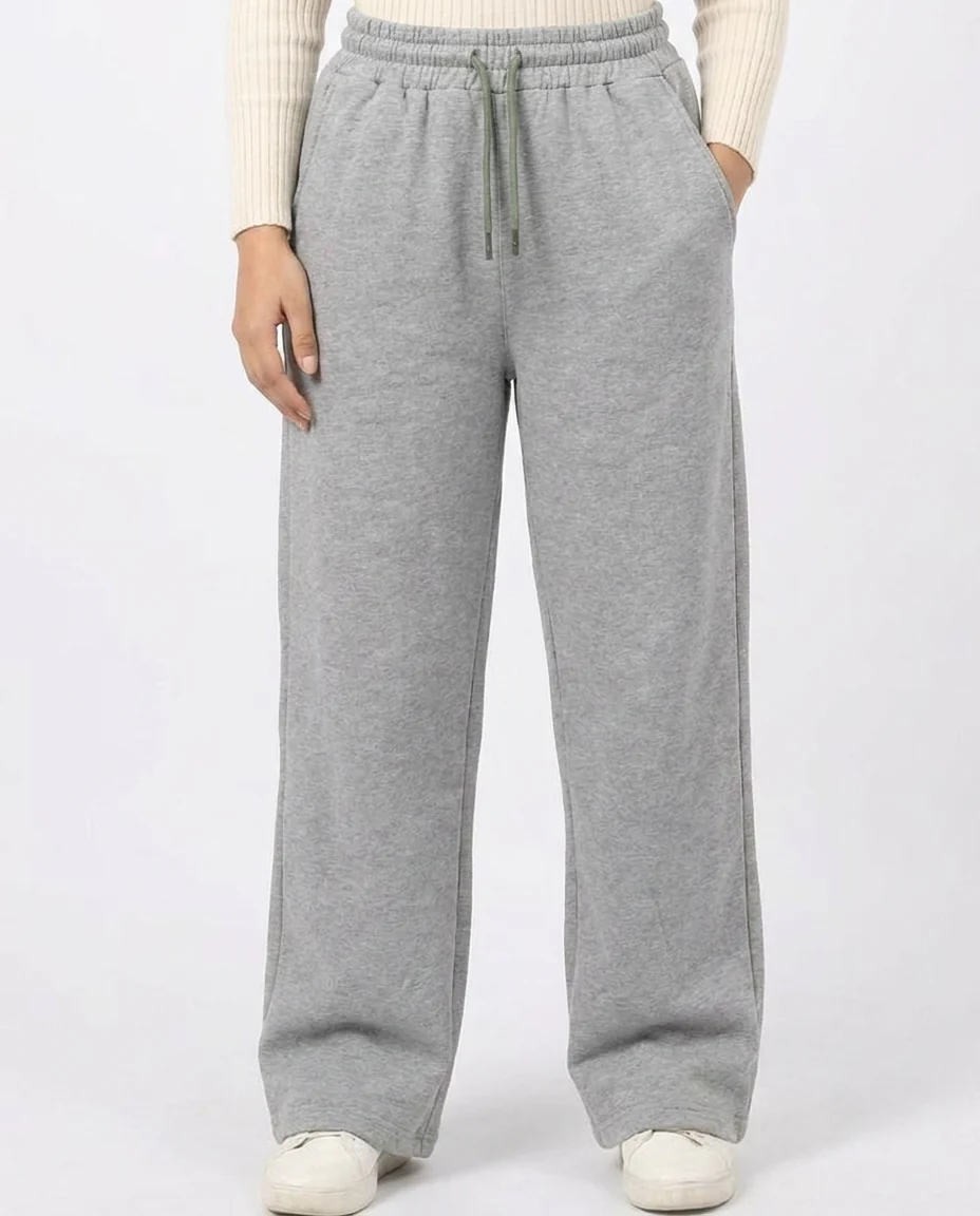 Women Sweatpant 265 - Image 6