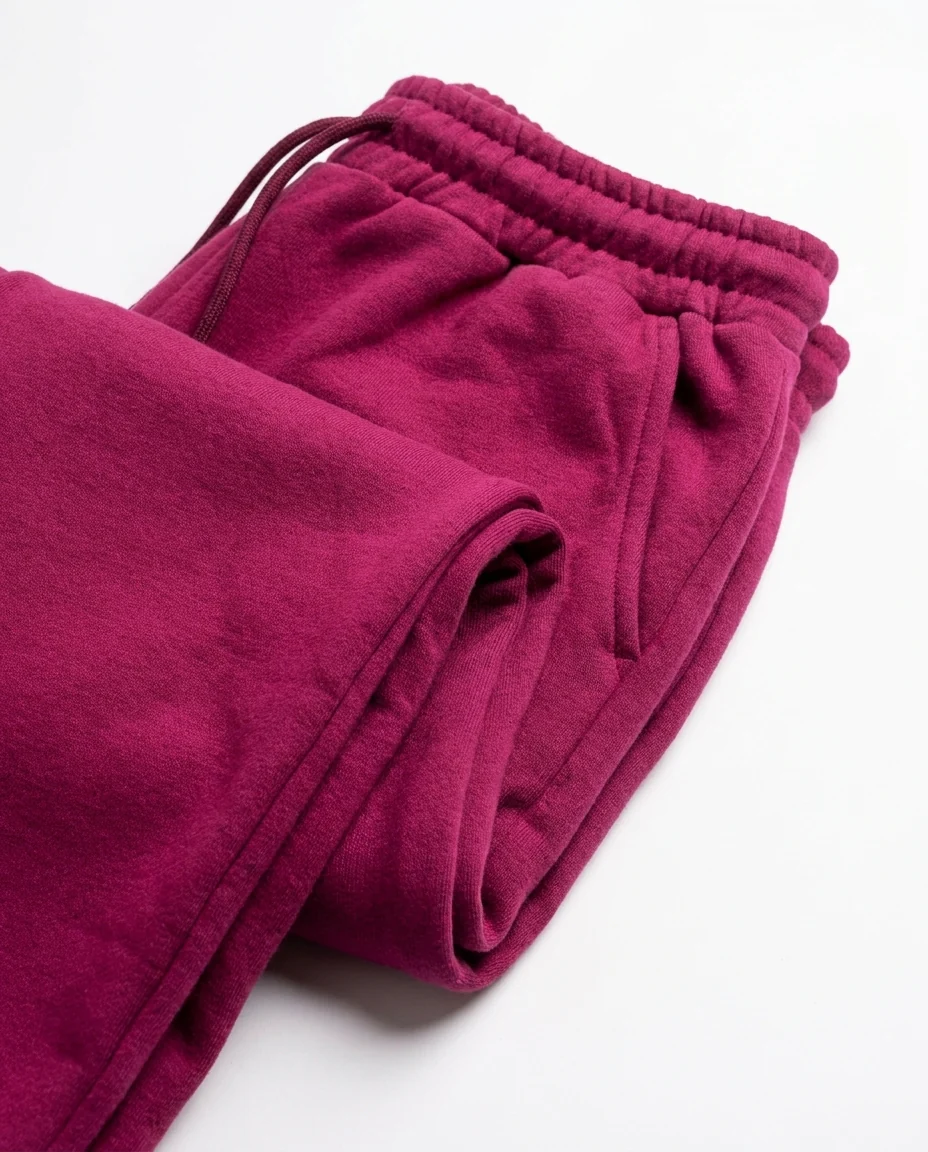 Women Sweatpant 265 - Image 9