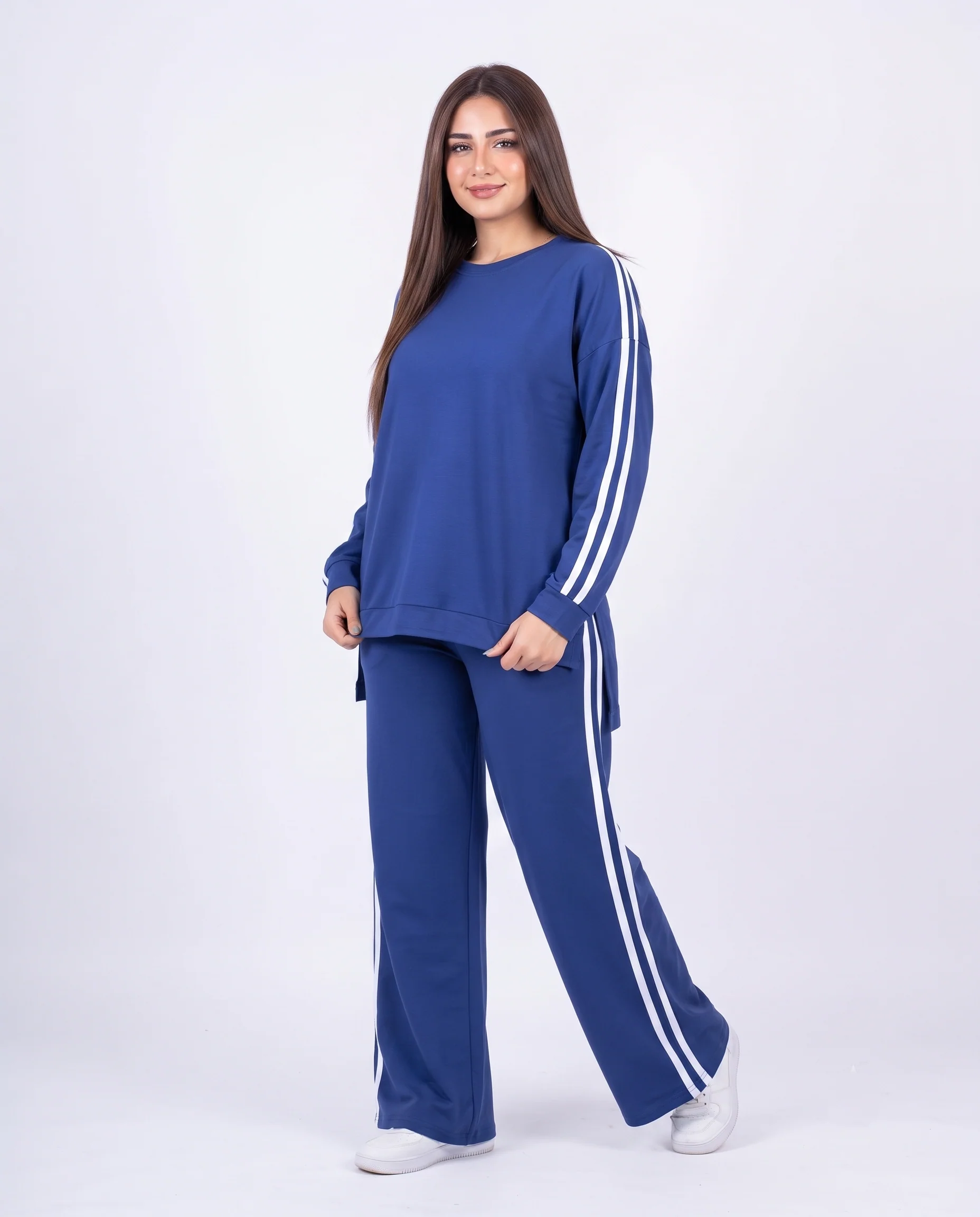 Women Training Suit - Image 2