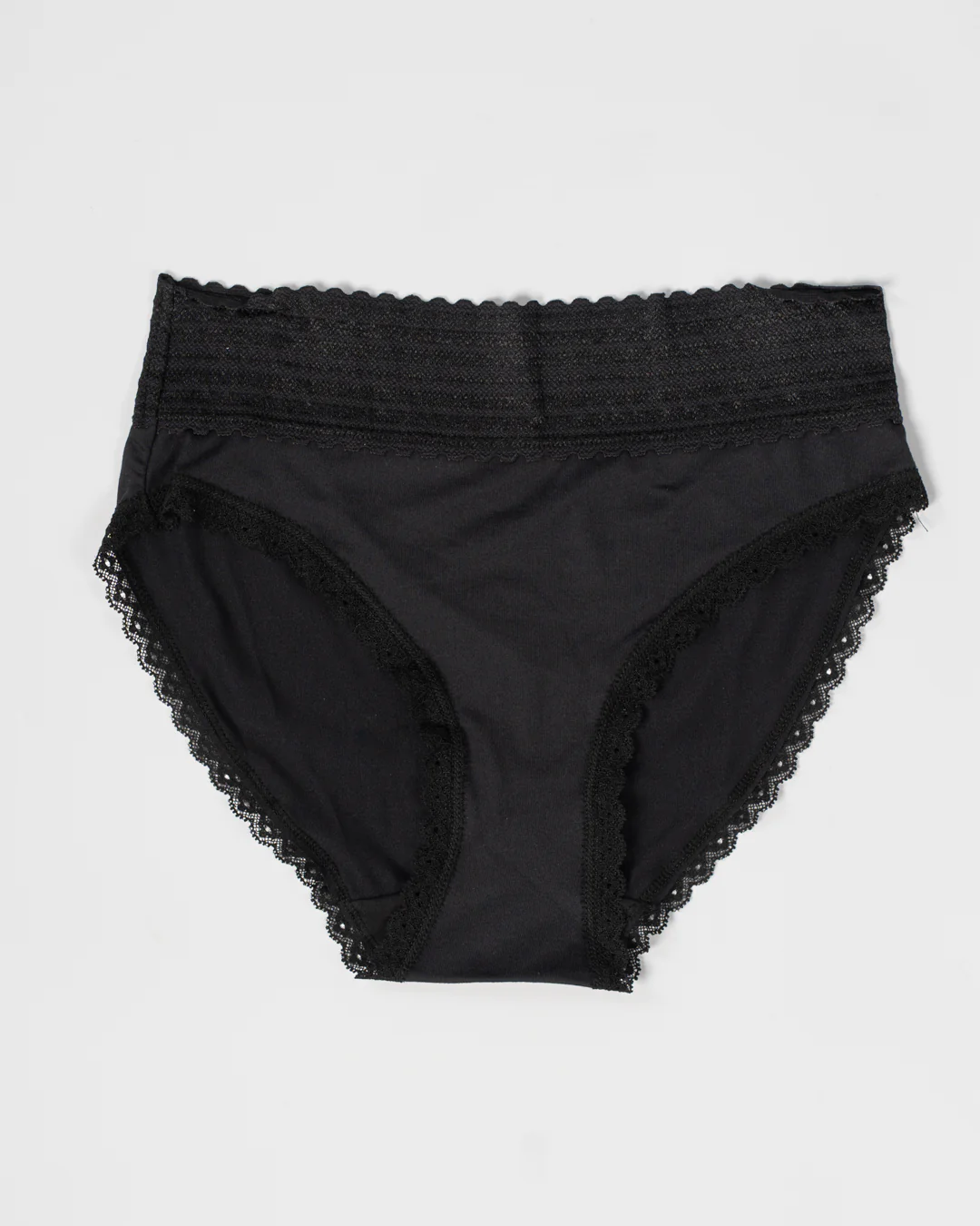 Women UnderWear