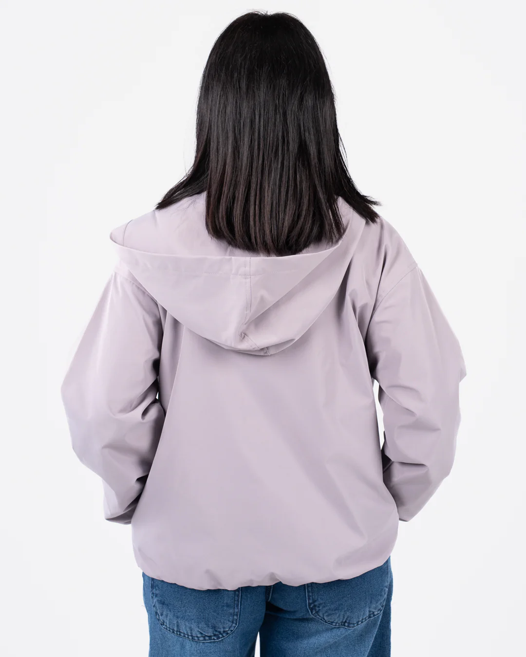 Women Water Proof Jacket - Image 19
