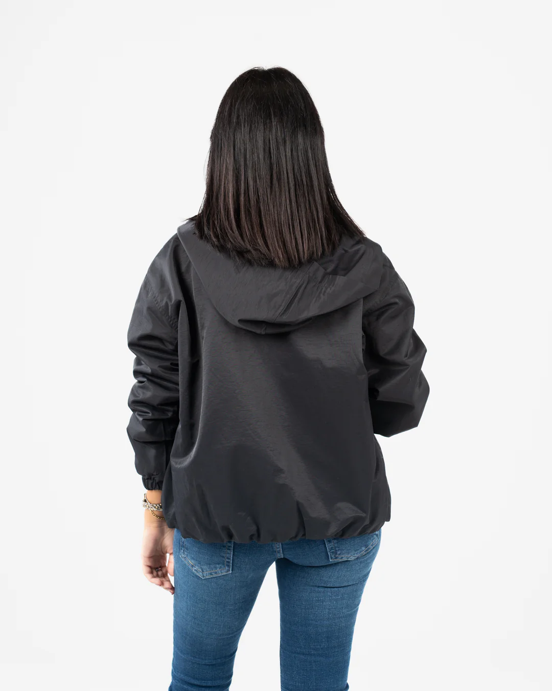 Women Water Proof Jacket - Image 20