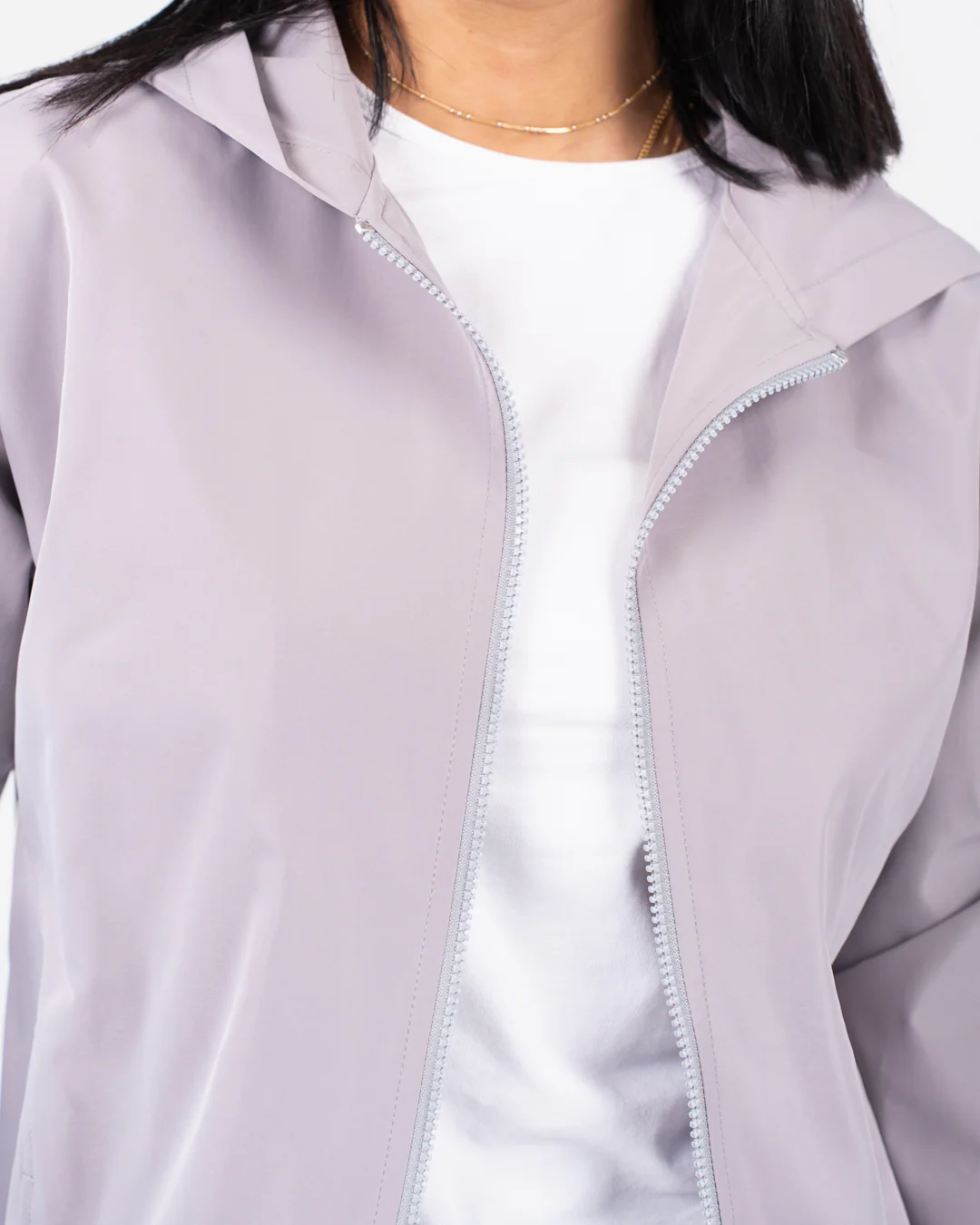 Women Water Proof Jacket - Image 22