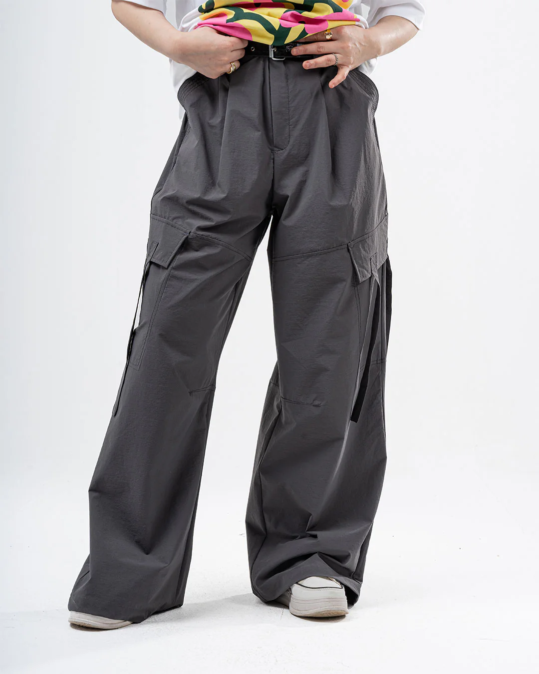 Womens Cargo - Image 4