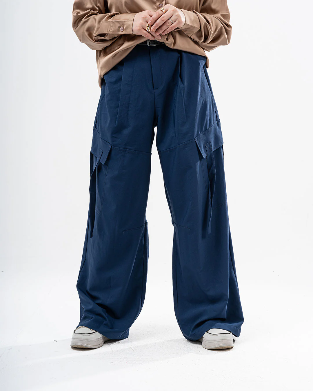 Womens Cargo - Image 9